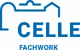 Stadt Celle