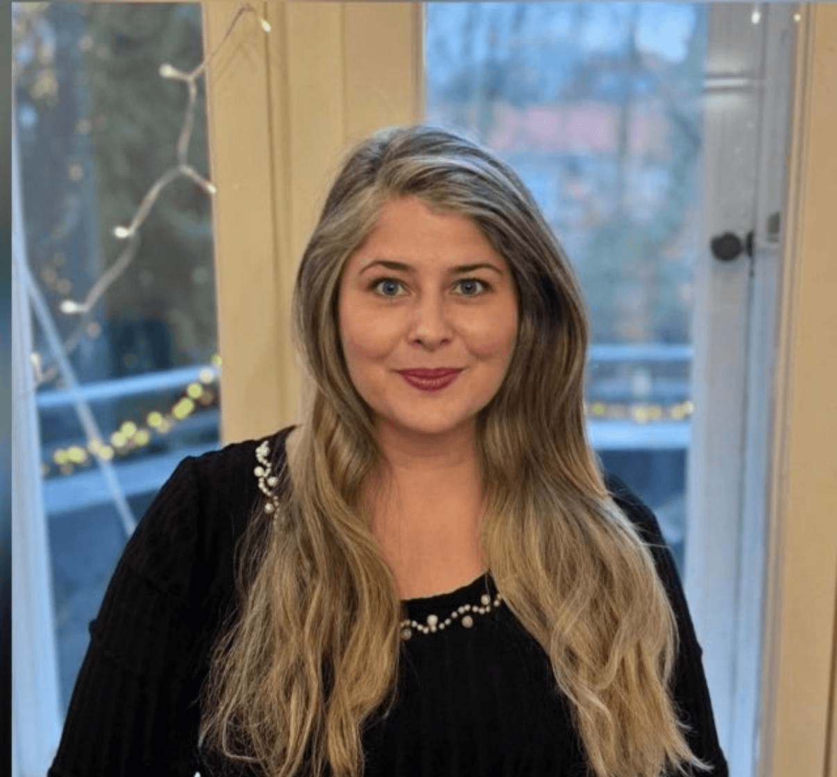 Dr. Diana Schönenberger