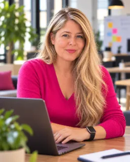 Dr. Diana Schönenberger