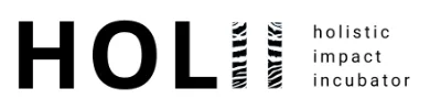 holii – holistic impact incubator