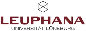 Leuphana Universität Lüneburg
