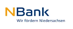 NBank – Wir fördern Niedersachsen