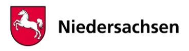 Land Niedersachsen