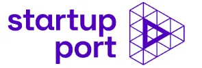 Startup Port